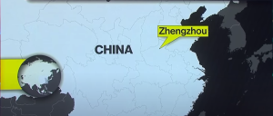 Kina: Protest u najvećoj fabrici “ajfona” na svetu