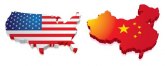 Kina: Sa SAD razgovori na principima obostranog poštovanja