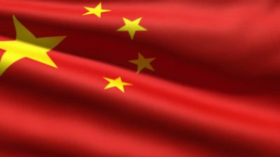 Kina: Zbog trgovinskog rata pala fabrička proizvodnja