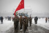 Kina besna: CIA je pokrenula sveopšti rat, ne ostavljate nam drugi izbor...