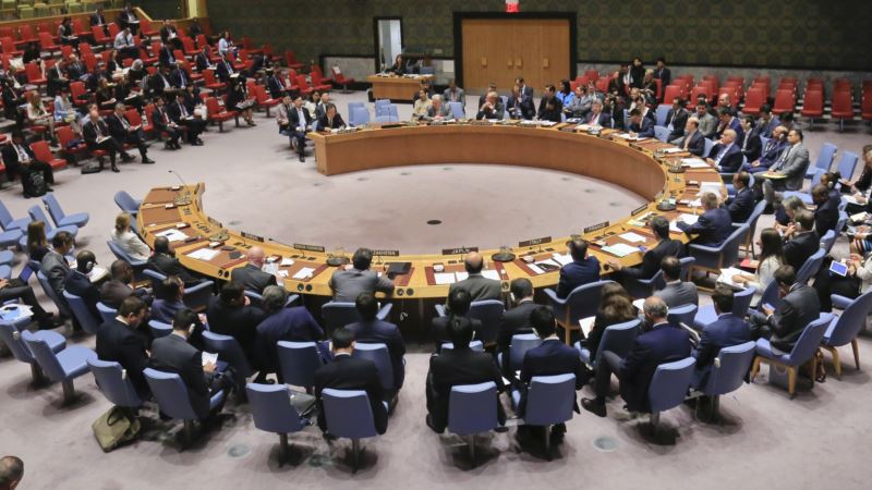 Kina će podržati nove mere UN protiv Pjongjanga