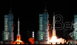 Kina će regrutovati nove rezervne astronaute za buduće svemirske misije