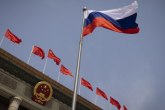 Kina i Rusija na ivici sukoba?