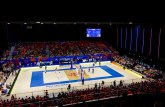 Kina i Turska u finalu Lige nacija