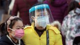 Kina i korona virus: Zvaničnici tvrde da se trenutnom talasu zaraze bliži kraj