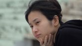 Kina i natalitet: Uživam da budem sa decom, ali ne želim svoje“ - zašto mladi u zemlji ne žele potomstvo