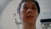 Kina i onlajn prevare - Ispovest žrtve svinjokolja: Bio sam mesecima zarobljen u kampu“