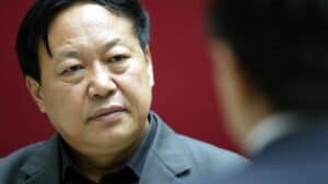 Kina i politika: Milijarder Sun Davu osuđen na 18 godina zatvora zbog otvorene kritike vlasti