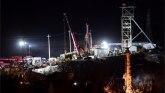 Kina i rudarske nesreće: Jedanaest rudara izvučeno iz jame posle dve nedelje