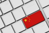Kina ima apsolutnu kontrolu: Sa čak 66.000 pravila cenzuriše sadržaj na internetu
