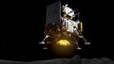 Kina, istraživanje svemira i Čange-5: Kako je Peking izveo istorijski pohod na Mesec