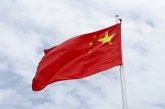 Kina izdala upozorenje za putovanja u SAD
