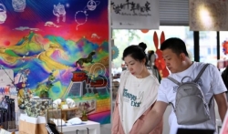 Kina izdvaja sredstva za podršku javnim kulturnim službama