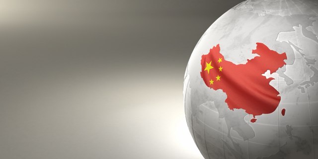 Kina iznenadila tržišta: Suficit 82 milijarde evra