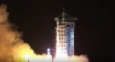 Kina lansirala prvi kvantni satelit