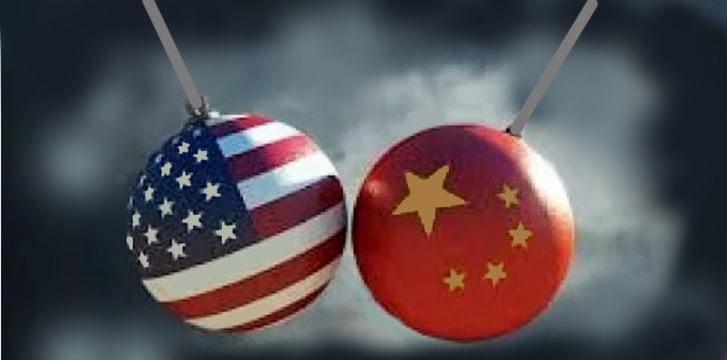 Kina na sastanku STO: SAD unilateralni siledžija