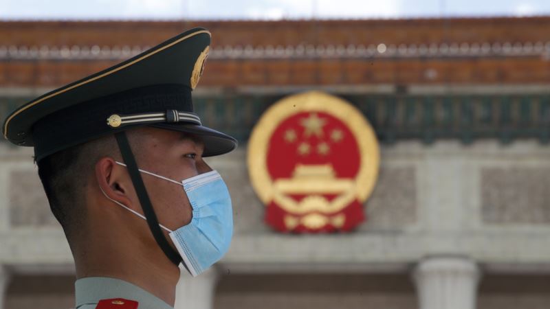 Kina najavljuje oštre protumjere Americi