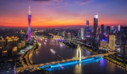 Kina namerava da optimizuje političko okruženje za ekonomski oporavak