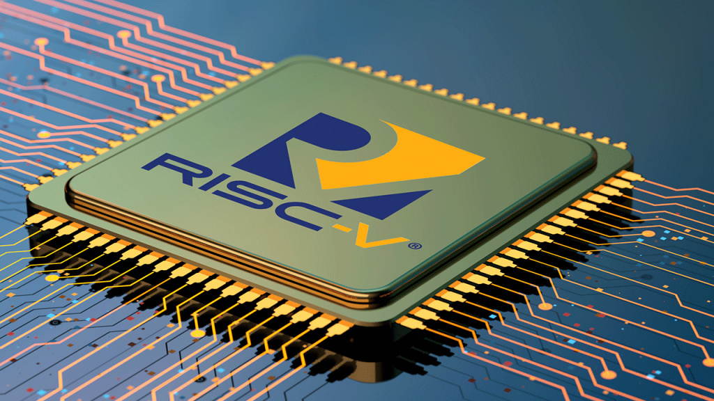 Kina napušta x86 i ARM, okreće se RISC-V tehnologiji