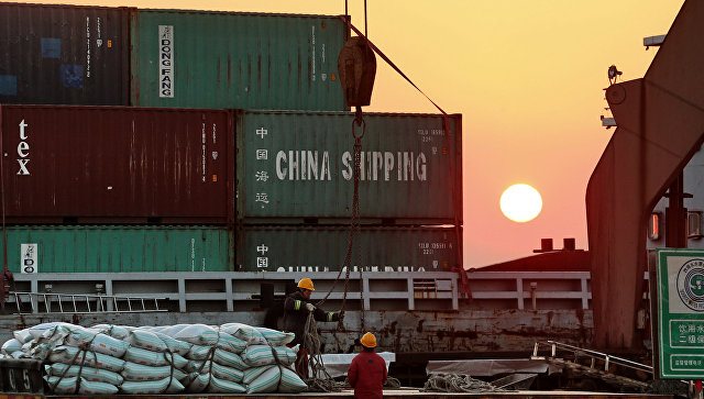 Kina obećala „odlučuan odgovor“ ako SAD započnu trgovinski rat