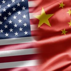 Kina objavila: Rekordan suficit u trgovini sa SAD, drugi mesec zaredom