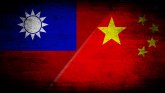 Kina odbija da pregovara o statusu Tajvana