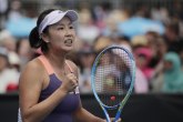 Kina odgovorila WTA: Izdajnici olimpijskog duha