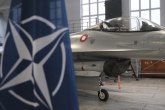 Kina optužila NATO: Namerno pokreće ratove