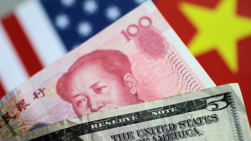 Kina podnela žalbu STO zbog novih američkih carina