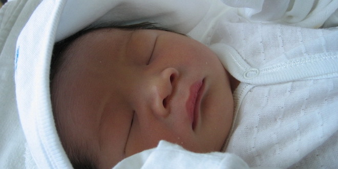 Kina povećala broj stanovnika, uprkos padu nataliteta
