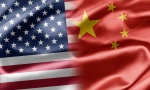 Kina pozvala američkog ambasadora na razgovor posle hapšenja Meng Vandžu