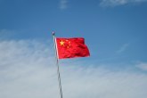 Kina pozvala vlasti u Prištini da se vrate na put dijaloga