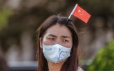 Kina preuzima humaniji pristup