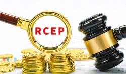 Kina ratifikovala RCEP, čeka druge članice