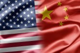 Kina razbija, Amerika će početi da gubi