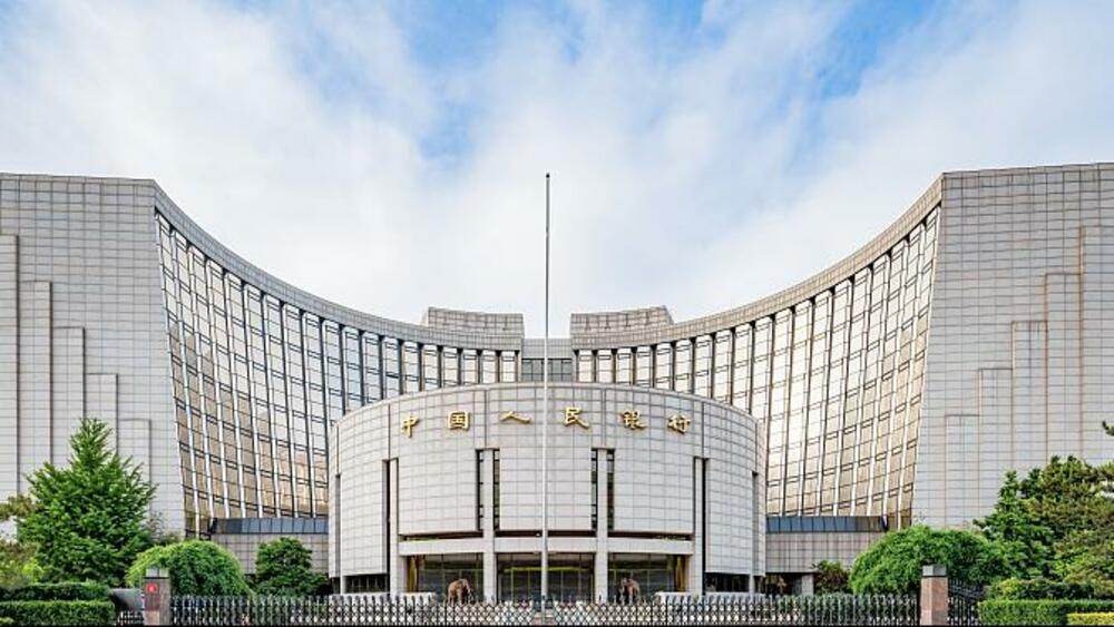 Kina smanjila donju stopu za stambene kredite kako bi podstakla sektor nekretnina