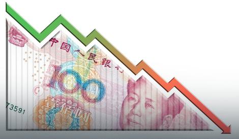 Kina smanjila nefinansijske direktne investicije u svetu za 41%