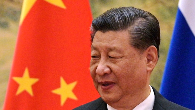 Kina sprema da posreduje u ukrajinskoj krizi