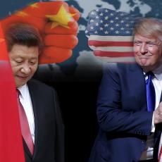 Kina suptilno podriva SAD: Ekspert CIA otkrio kako se vodi novi HLADNI RAT
