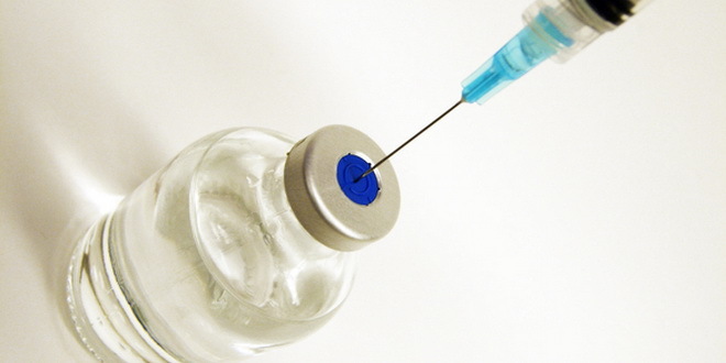 Kina testira novu vakcinu za lečenje HIV infekcije na ljudima