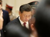 Kina upozorila: Pomno vas pratimo