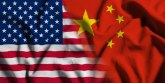 Kina upozorila SAD: Ponavljate Trampove greške
