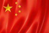 Kina upozorova: Ne igrajte na tu kartu, osuđeni ste na propast