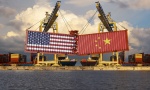 Kina uvodi carine i prekida kupovinu američkih poljoprivrednih proizvoda