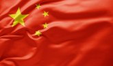 Kina uvodi sankcije za pojedince i entitete iz SAD-a