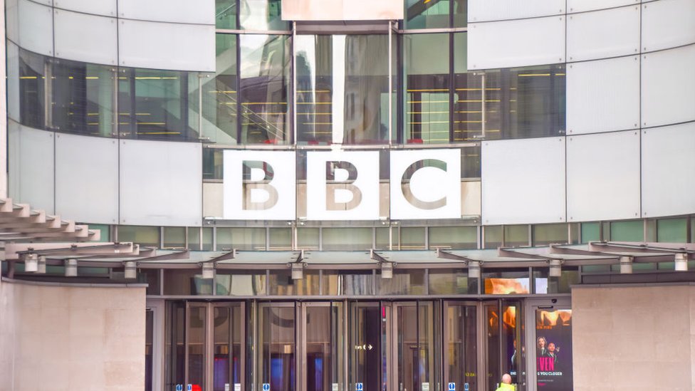 Kina zabranila emitovanje Svetskog servisa BBC-ja