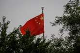 Kina zabrinuta: Nađite rešenje