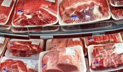Kina zainteresovana za uvoz godišnje 500.000 tona govedjeg mesa iz Srbije