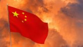 Kina zapretila: Bez provokacija - odgovorićemo
