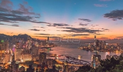 Kineska diplomatija odbacila kritike zapadnih političara o Hongkongu